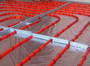 怀远测漏水电话 怀远测漏水电话