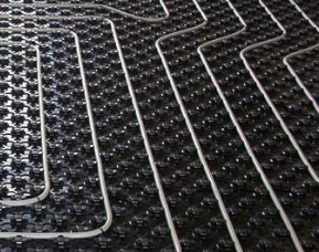 怀远测漏水多少钱 怀远测漏水多少钱