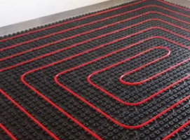 怀远测漏水哪家好 怀远测漏水哪家好