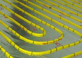 怀远漏水检测电话 怀远漏水检测电话