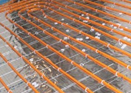 怀远漏水检测多少钱 怀远漏水检测多少钱