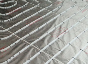 怀远漏水检测找哪家好 怀远漏水检测找哪家好