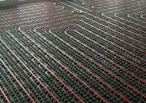 怀远卫生间测漏水哪家好