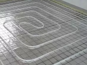 怀远清洗地暖哪家好