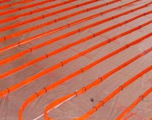 怀远卫生间防水电话 怀远卫生间防水电话