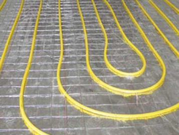 怀远卫生间防水哪家好 怀远卫生间防水哪家好