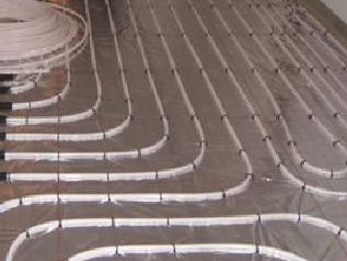 怀远清洗地暖多少钱 怀远清洗地暖多少钱