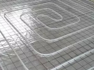 怀远清洗地暖哪家好 怀远清洗地暖哪家好