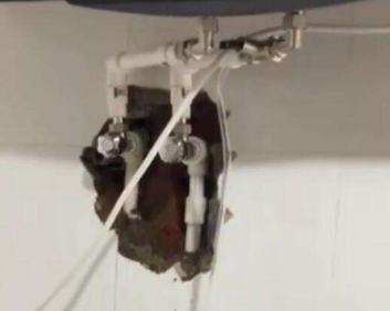 怀远卫生间测漏水推荐