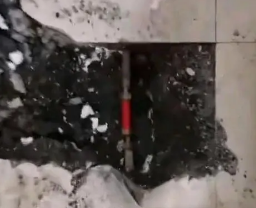 怀远卫生间测漏水公司