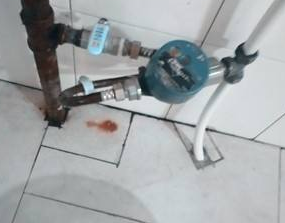怀远卫生间测漏水哪家优惠
