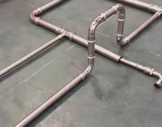 怀远卫生间测漏水联系电话