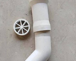 怀远水管维修哪家好