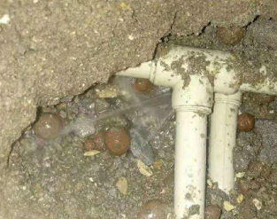 怀远卫生间防水的报价