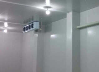 怀远卫生间测漏水诚信经营