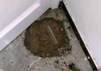 怀远水管维修哪家好