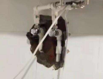 怀远水管维修哪家好