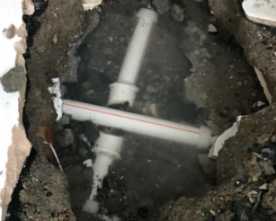 怀远卫生间防水电话号码