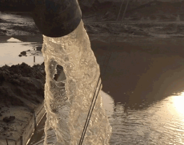 怀远卫生间测漏水多少钱 怀远卫生间测漏水多少钱