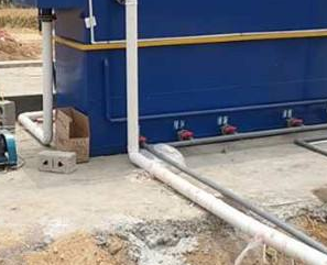 怀远卫生间测漏水价格明细 怀远卫生间测漏水价格明细