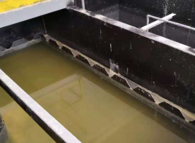 怀远卫生间测漏水公司电话