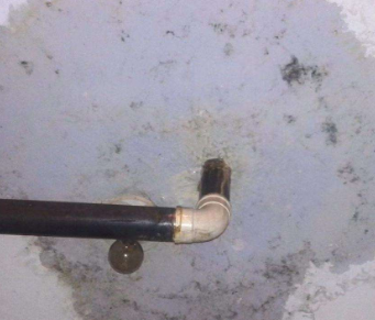 怀远卫生间防水哪家好