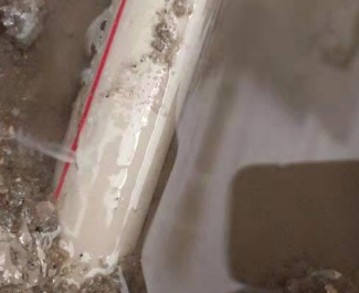 怀远卫生间防水价格