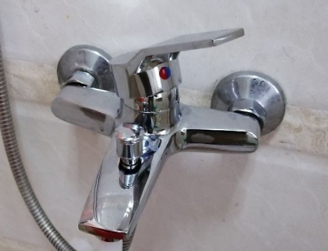 怀远水管维修多少钱