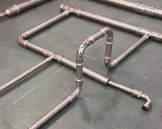 怀远卫生间防水多少钱