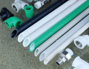 怀远水管维修多少钱
