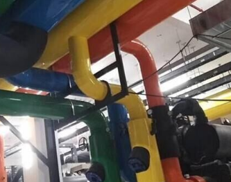 怀远水管维修多少钱