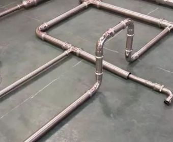 怀远水管维修多少钱