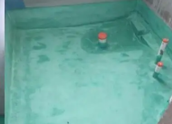 怀远卫生间防水哪家好