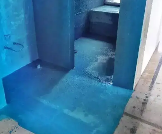 怀远卫生间防水哪家好