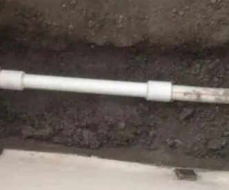 怀远卫生间测漏水哪家好