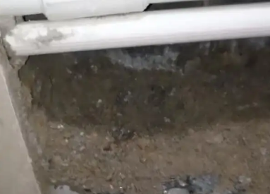 怀远卫生间测漏水多少钱