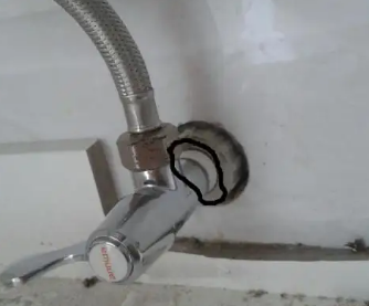 怀远水管维修多少钱