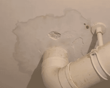 怀远卫生间测漏水的检测方法
