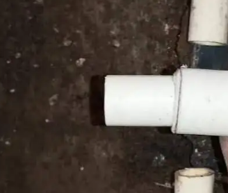 怀远卫生间测漏水多少钱