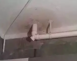 怀远卫生间测漏水哪家好