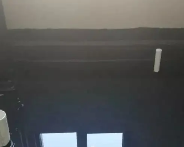 怀远卫生间防水价格多少