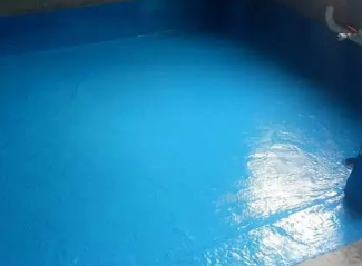 怀远卫生间防水多少钱
