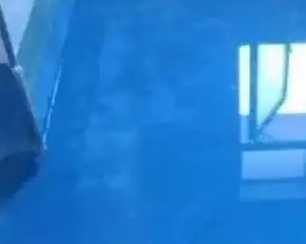 怀远卫生间防水哪家好
