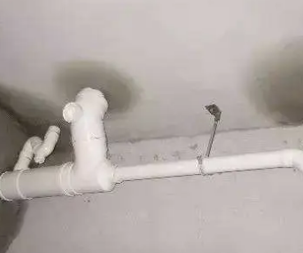 怀远卫生间测漏水哪家好