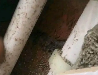 怀远卫生间测漏水哪家好