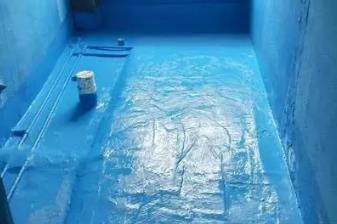 怀远测漏水电话多少 怀远测漏水电话多少